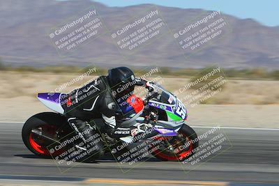 media/Jan-18-2024-Racers Edge (Thu) [[008952c709]]/B Group/Session 2 (Turn 15 Inside)/